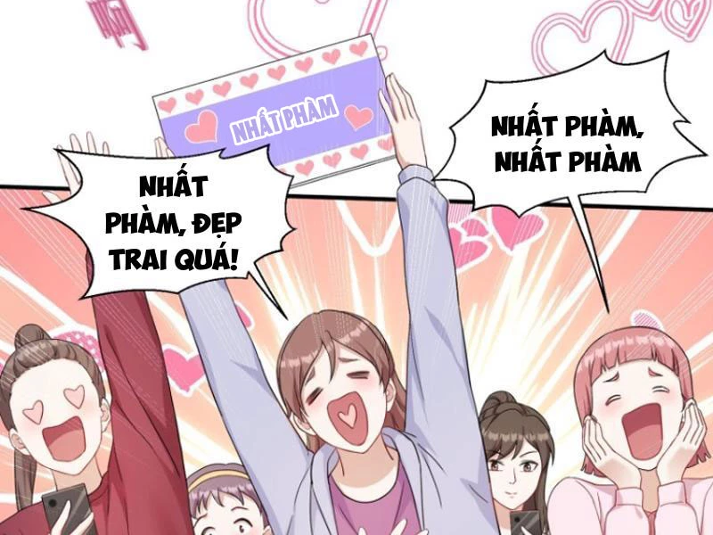 Bỏ Làm Simp Chúa, Ta Có Trong Tay Cả Tỉ Thần Hào! Chapter 52 - Trang 2