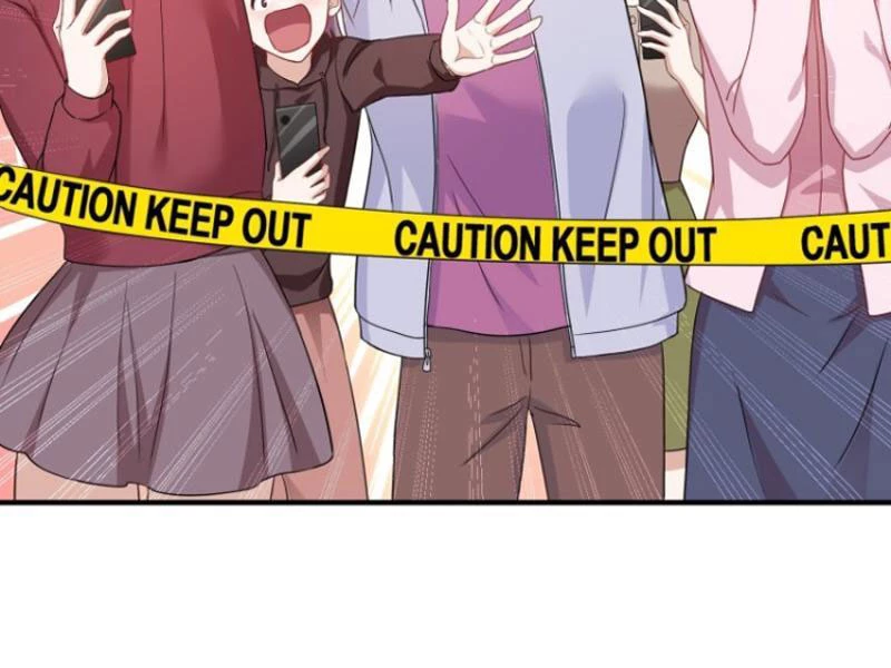 Bỏ Làm Simp Chúa, Ta Có Trong Tay Cả Tỉ Thần Hào! Chapter 52 - Trang 2