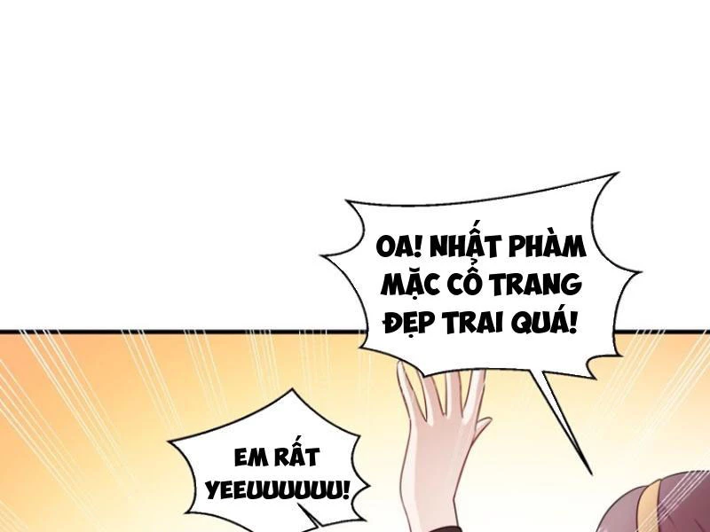 Bỏ Làm Simp Chúa, Ta Có Trong Tay Cả Tỉ Thần Hào! Chapter 52 - Trang 2
