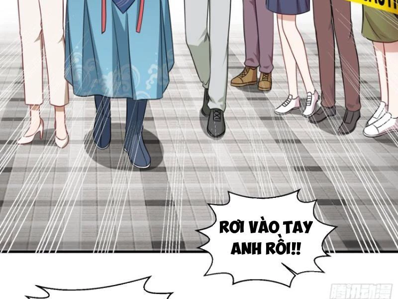 Bỏ Làm Simp Chúa, Ta Có Trong Tay Cả Tỉ Thần Hào! Chapter 52 - Trang 2