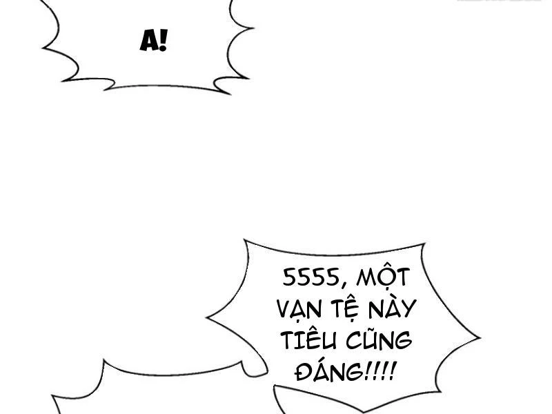 Bỏ Làm Simp Chúa, Ta Có Trong Tay Cả Tỉ Thần Hào! Chapter 52 - Trang 2