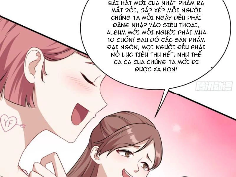Bỏ Làm Simp Chúa, Ta Có Trong Tay Cả Tỉ Thần Hào! Chapter 52 - Trang 2