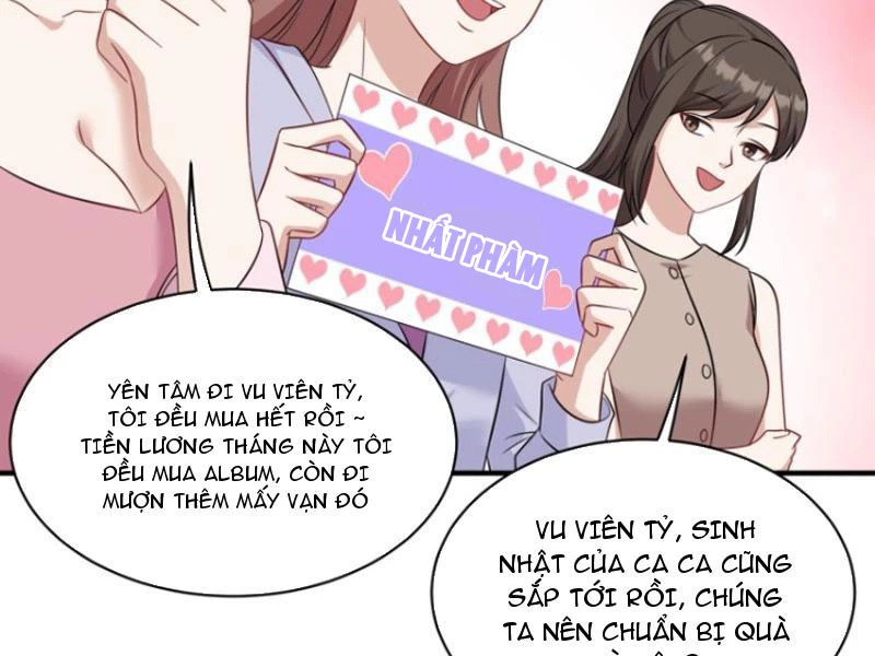Bỏ Làm Simp Chúa, Ta Có Trong Tay Cả Tỉ Thần Hào! Chapter 52 - Trang 2