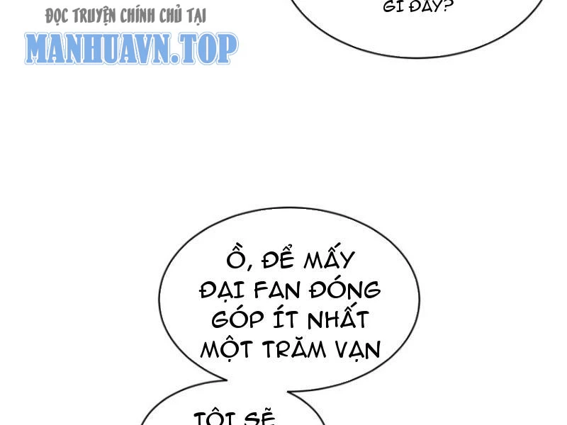 Bỏ Làm Simp Chúa, Ta Có Trong Tay Cả Tỉ Thần Hào! Chapter 52 - Trang 2