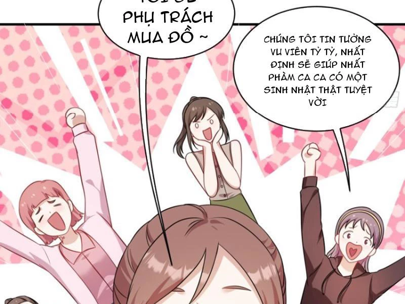 Bỏ Làm Simp Chúa, Ta Có Trong Tay Cả Tỉ Thần Hào! Chapter 52 - Trang 2