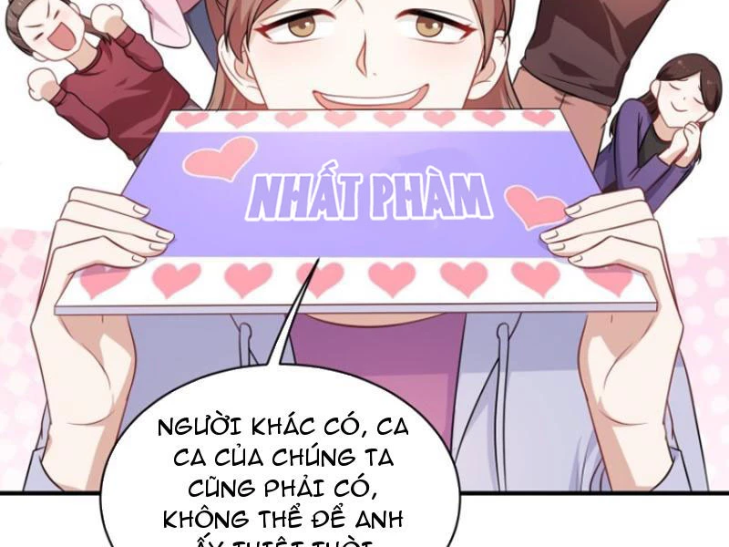 Bỏ Làm Simp Chúa, Ta Có Trong Tay Cả Tỉ Thần Hào! Chapter 52 - Trang 2