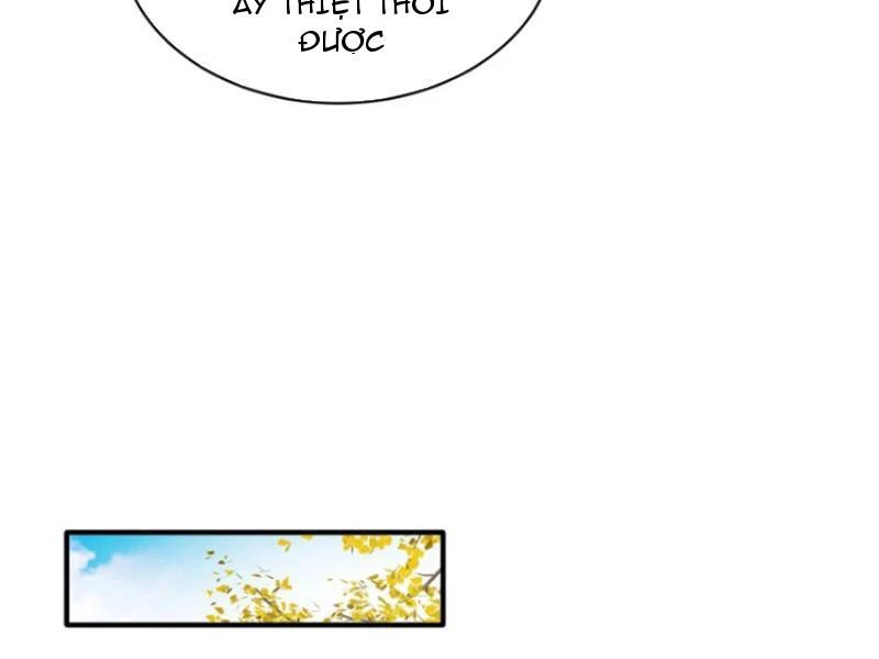 Bỏ Làm Simp Chúa, Ta Có Trong Tay Cả Tỉ Thần Hào! Chapter 52 - Trang 2