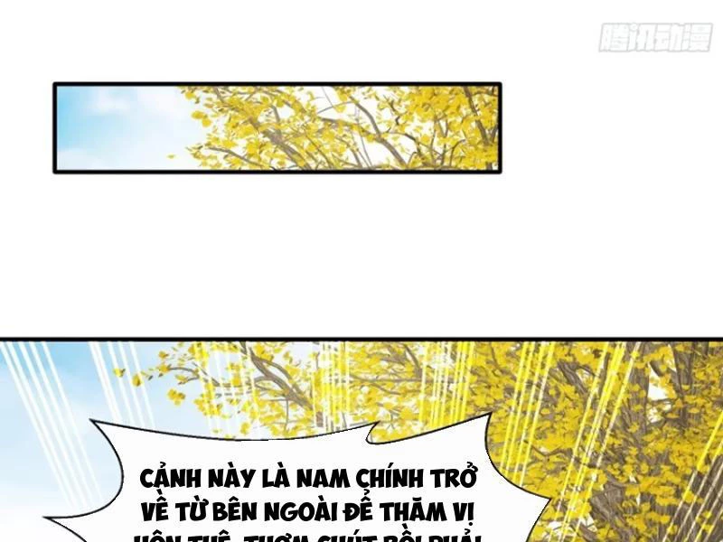 Bỏ Làm Simp Chúa, Ta Có Trong Tay Cả Tỉ Thần Hào! Chapter 52 - Trang 2