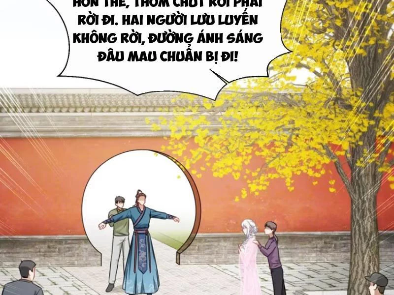 Bỏ Làm Simp Chúa, Ta Có Trong Tay Cả Tỉ Thần Hào! Chapter 52 - Trang 2