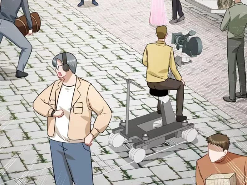 Bỏ Làm Simp Chúa, Ta Có Trong Tay Cả Tỉ Thần Hào! Chapter 52 - Trang 2