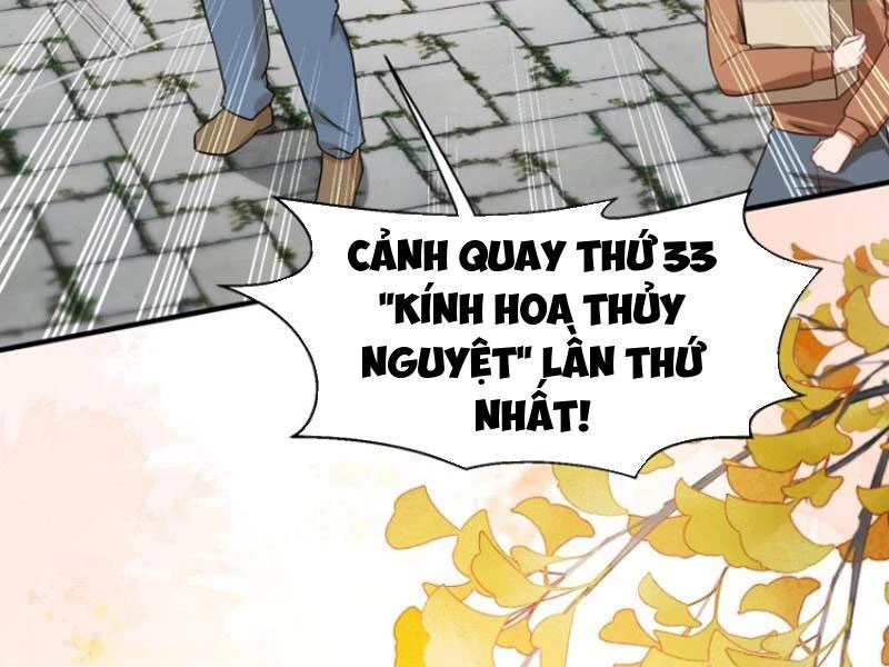 Bỏ Làm Simp Chúa, Ta Có Trong Tay Cả Tỉ Thần Hào! Chapter 52 - Trang 2