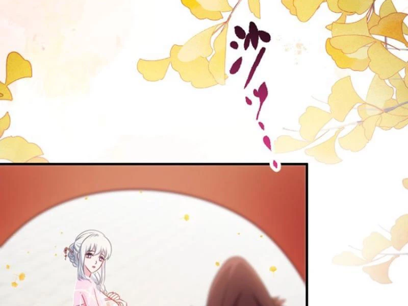 Bỏ Làm Simp Chúa, Ta Có Trong Tay Cả Tỉ Thần Hào! Chapter 52 - Trang 2