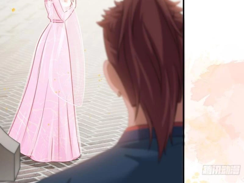 Bỏ Làm Simp Chúa, Ta Có Trong Tay Cả Tỉ Thần Hào! Chapter 52 - Trang 2