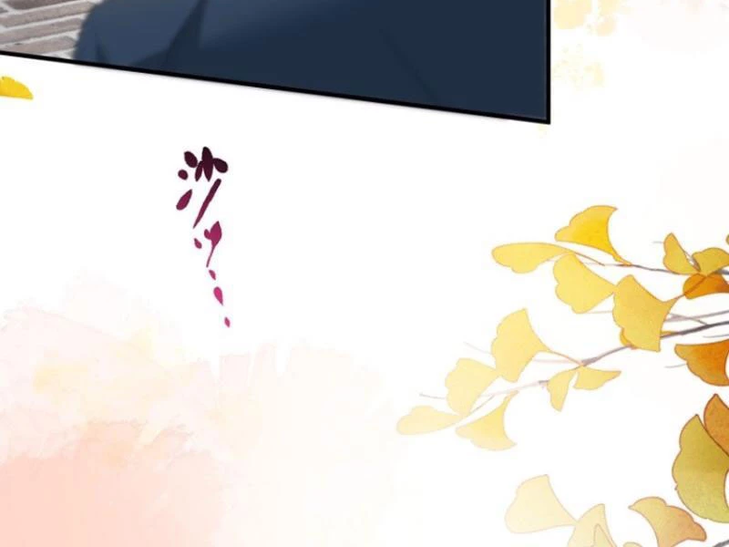 Bỏ Làm Simp Chúa, Ta Có Trong Tay Cả Tỉ Thần Hào! Chapter 52 - Trang 2