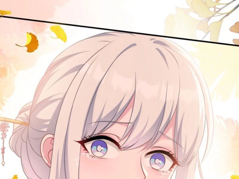 Bỏ Làm Simp Chúa, Ta Có Trong Tay Cả Tỉ Thần Hào! Chapter 52 - Trang 2