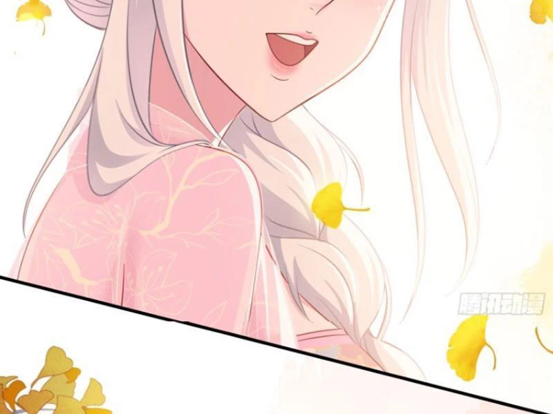 Bỏ Làm Simp Chúa, Ta Có Trong Tay Cả Tỉ Thần Hào! Chapter 52 - Trang 2