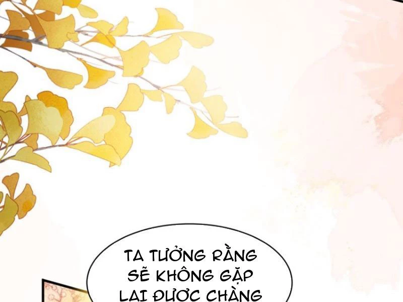 Bỏ Làm Simp Chúa, Ta Có Trong Tay Cả Tỉ Thần Hào! Chapter 52 - Trang 2