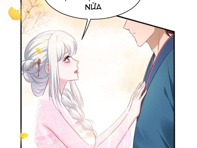 Bỏ Làm Simp Chúa, Ta Có Trong Tay Cả Tỉ Thần Hào! Chapter 52 - Trang 2