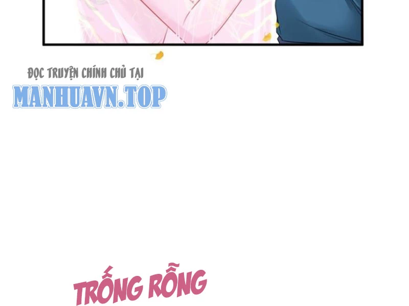 Bỏ Làm Simp Chúa, Ta Có Trong Tay Cả Tỉ Thần Hào! Chapter 52 - Trang 2