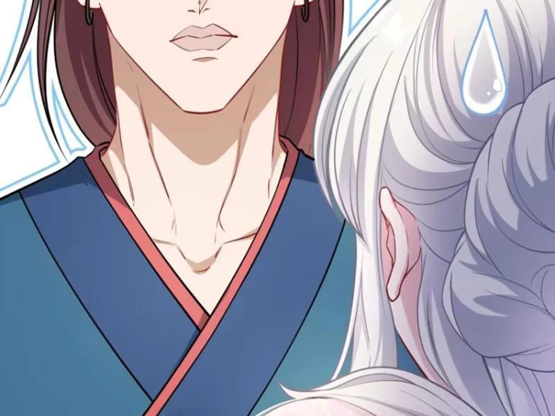 Bỏ Làm Simp Chúa, Ta Có Trong Tay Cả Tỉ Thần Hào! Chapter 52 - Trang 2