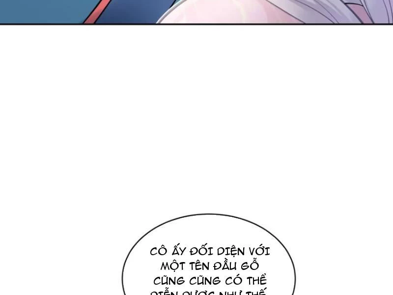 Bỏ Làm Simp Chúa, Ta Có Trong Tay Cả Tỉ Thần Hào! Chapter 52 - Trang 2