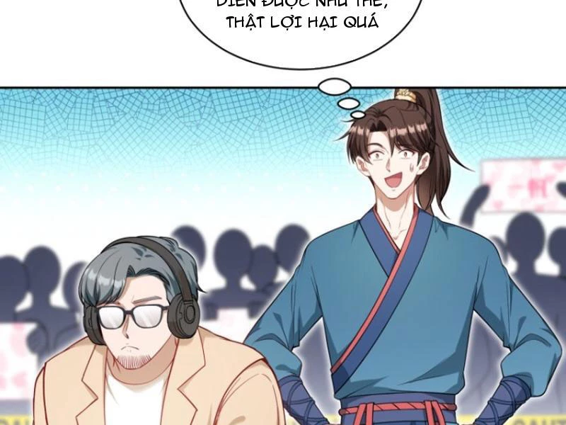 Bỏ Làm Simp Chúa, Ta Có Trong Tay Cả Tỉ Thần Hào! Chapter 52 - Trang 2