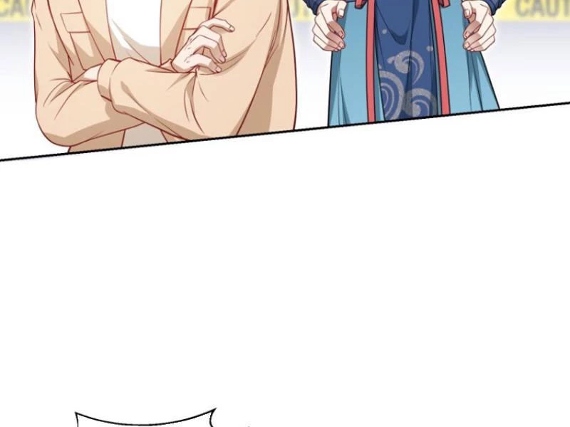 Bỏ Làm Simp Chúa, Ta Có Trong Tay Cả Tỉ Thần Hào! Chapter 52 - Trang 2