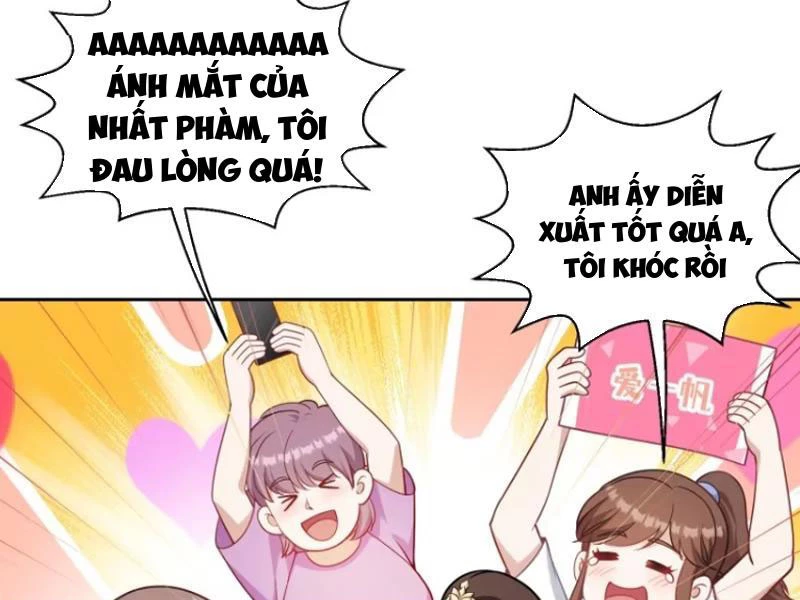 Bỏ Làm Simp Chúa, Ta Có Trong Tay Cả Tỉ Thần Hào! Chapter 52 - Trang 2