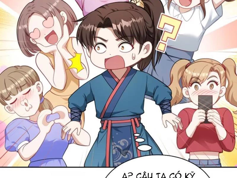 Bỏ Làm Simp Chúa, Ta Có Trong Tay Cả Tỉ Thần Hào! Chapter 52 - Trang 2