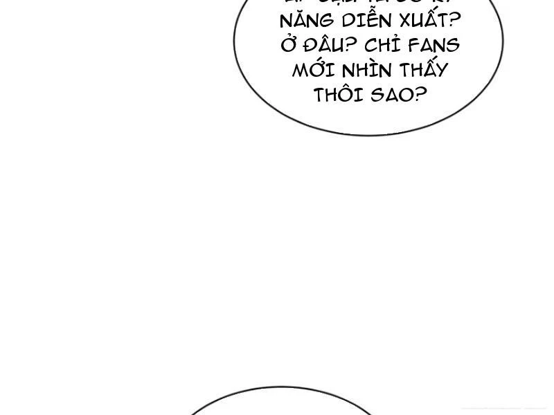 Bỏ Làm Simp Chúa, Ta Có Trong Tay Cả Tỉ Thần Hào! Chapter 52 - Trang 2