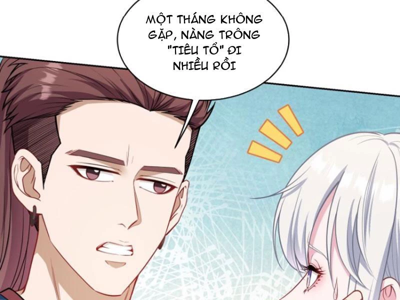 Bỏ Làm Simp Chúa, Ta Có Trong Tay Cả Tỉ Thần Hào! Chapter 52 - Trang 2
