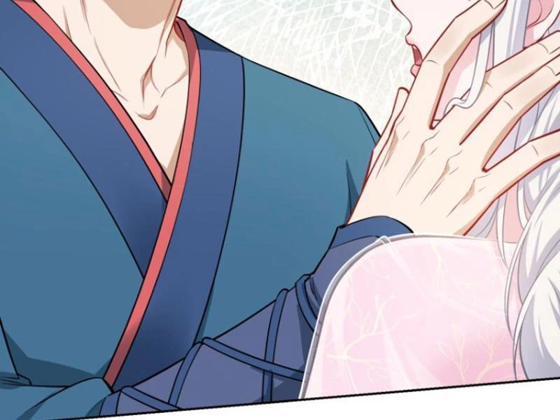 Bỏ Làm Simp Chúa, Ta Có Trong Tay Cả Tỉ Thần Hào! Chapter 52 - Trang 2