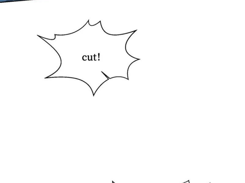 Bỏ Làm Simp Chúa, Ta Có Trong Tay Cả Tỉ Thần Hào! Chapter 52 - Trang 2