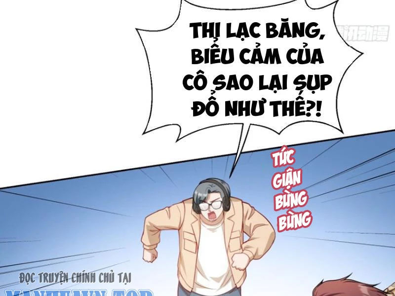 Bỏ Làm Simp Chúa, Ta Có Trong Tay Cả Tỉ Thần Hào! Chapter 52 - Trang 2