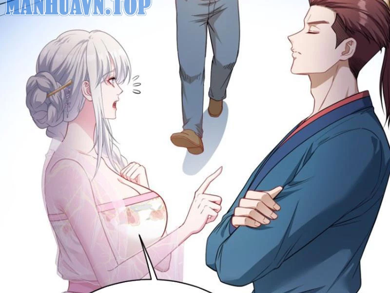 Bỏ Làm Simp Chúa, Ta Có Trong Tay Cả Tỉ Thần Hào! Chapter 52 - Trang 2