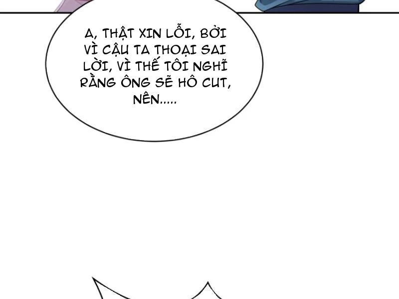 Bỏ Làm Simp Chúa, Ta Có Trong Tay Cả Tỉ Thần Hào! Chapter 52 - Trang 2