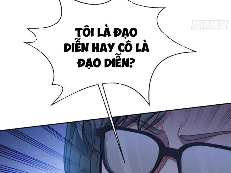 Bỏ Làm Simp Chúa, Ta Có Trong Tay Cả Tỉ Thần Hào! Chapter 52 - Trang 2