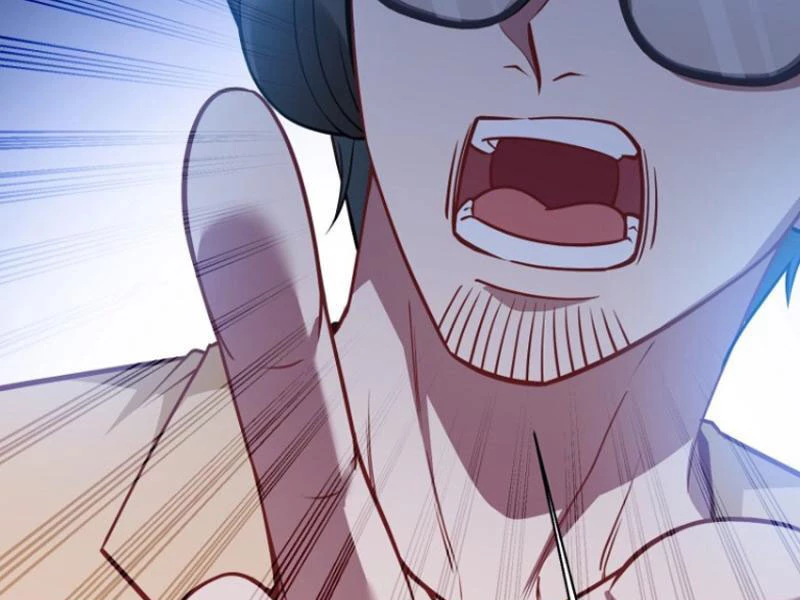 Bỏ Làm Simp Chúa, Ta Có Trong Tay Cả Tỉ Thần Hào! Chapter 52 - Trang 2