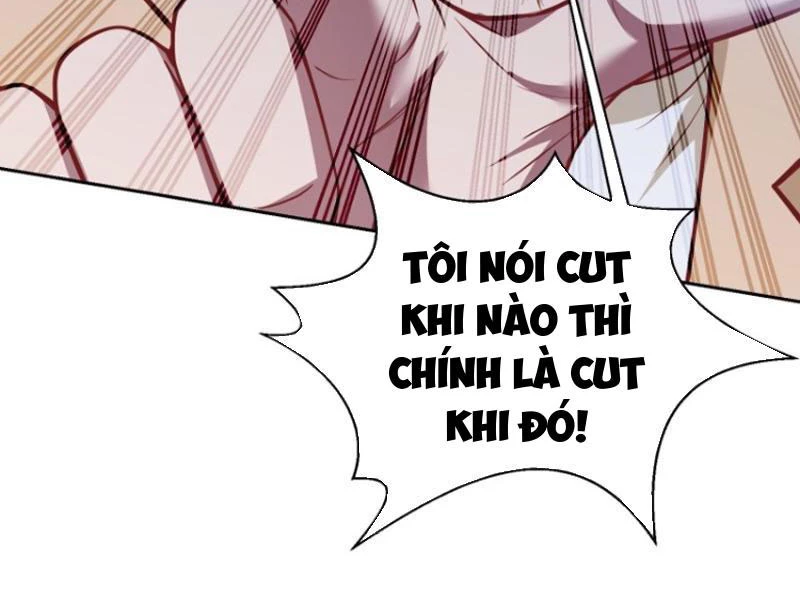Bỏ Làm Simp Chúa, Ta Có Trong Tay Cả Tỉ Thần Hào! Chapter 52 - Trang 2