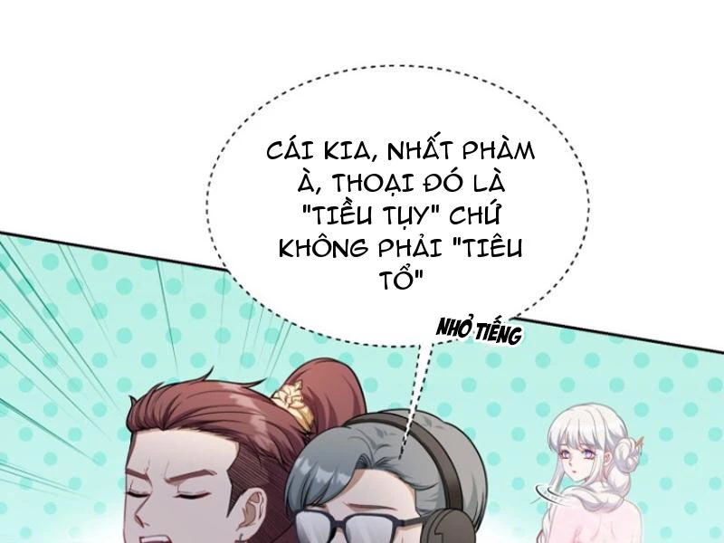 Bỏ Làm Simp Chúa, Ta Có Trong Tay Cả Tỉ Thần Hào! Chapter 52 - Trang 2