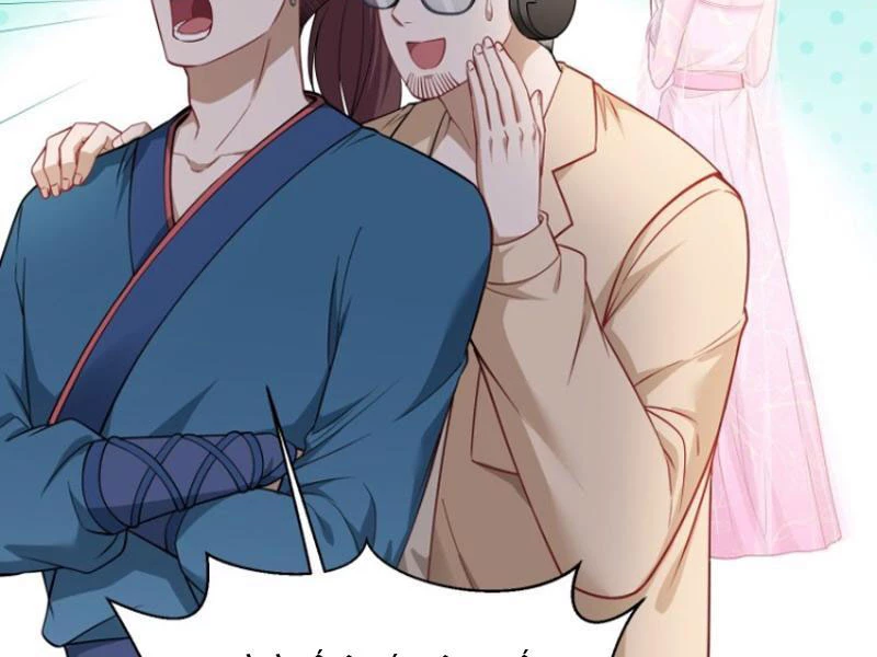 Bỏ Làm Simp Chúa, Ta Có Trong Tay Cả Tỉ Thần Hào! Chapter 52 - Trang 2