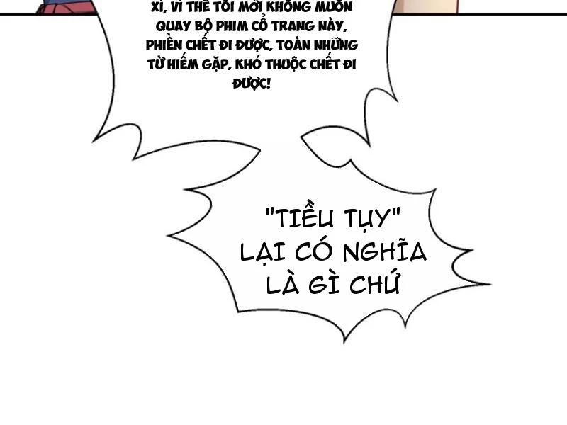 Bỏ Làm Simp Chúa, Ta Có Trong Tay Cả Tỉ Thần Hào! Chapter 52 - Trang 2