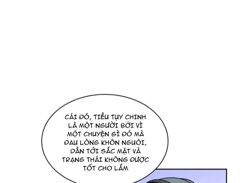 Bỏ Làm Simp Chúa, Ta Có Trong Tay Cả Tỉ Thần Hào! Chapter 52 - Trang 2