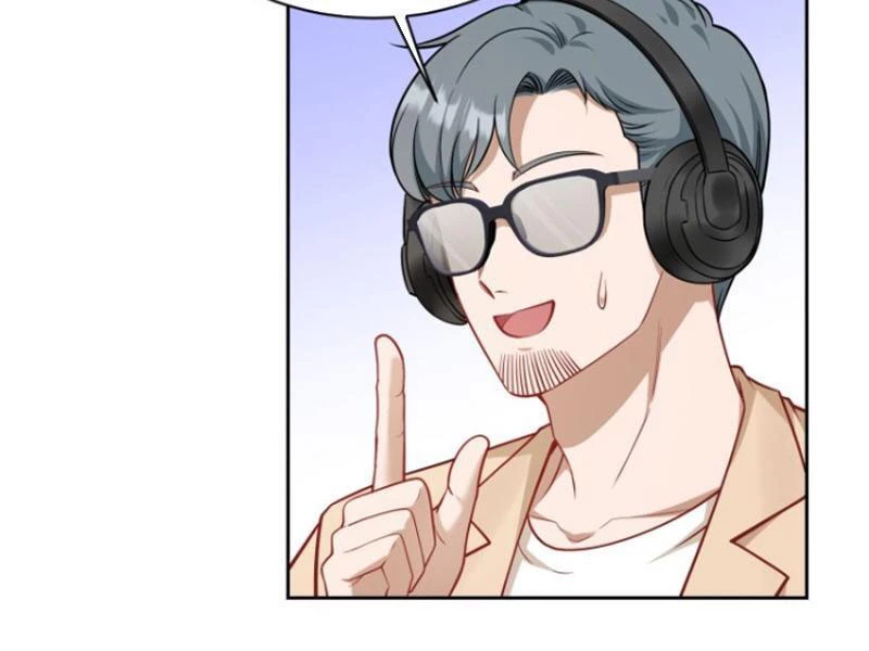 Bỏ Làm Simp Chúa, Ta Có Trong Tay Cả Tỉ Thần Hào! Chapter 52 - Trang 2