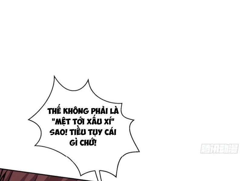 Bỏ Làm Simp Chúa, Ta Có Trong Tay Cả Tỉ Thần Hào! Chapter 52 - Trang 2