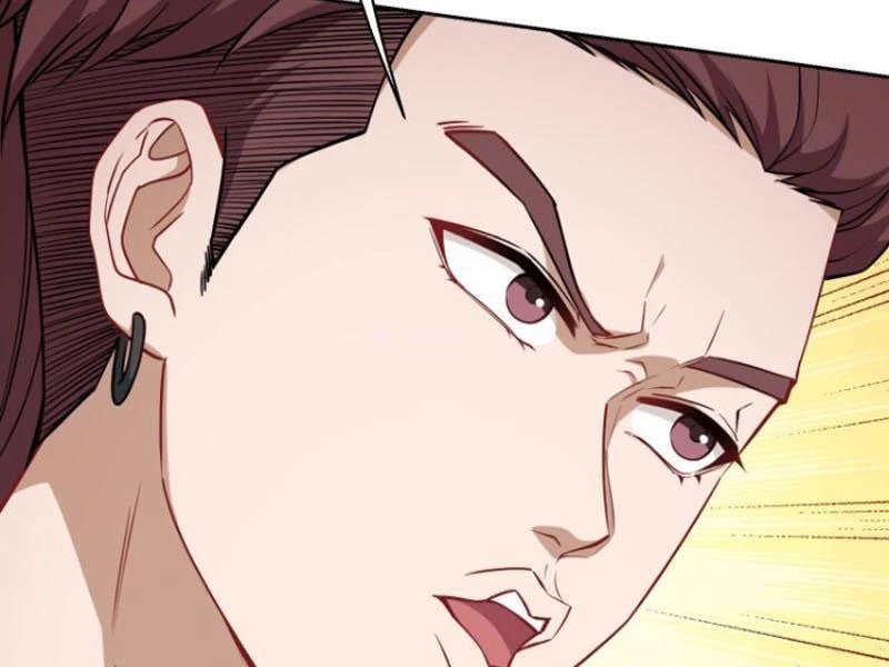 Bỏ Làm Simp Chúa, Ta Có Trong Tay Cả Tỉ Thần Hào! Chapter 52 - Trang 2