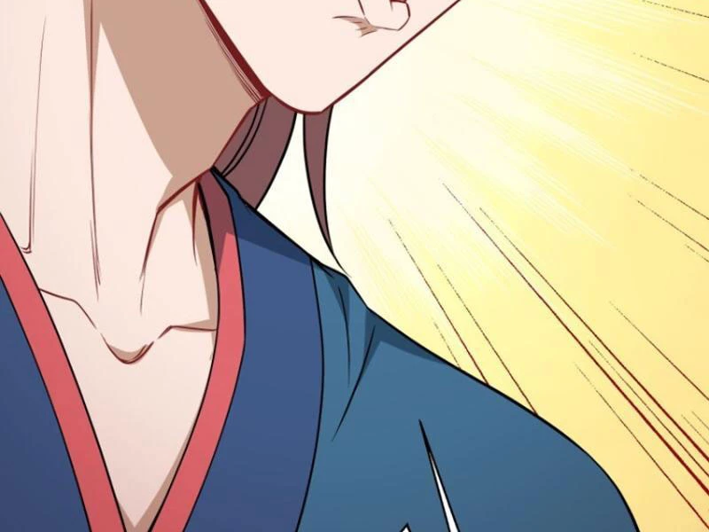 Bỏ Làm Simp Chúa, Ta Có Trong Tay Cả Tỉ Thần Hào! Chapter 52 - Trang 2