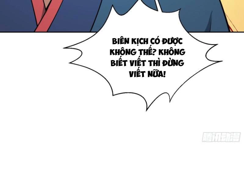 Bỏ Làm Simp Chúa, Ta Có Trong Tay Cả Tỉ Thần Hào! Chapter 52 - Trang 2