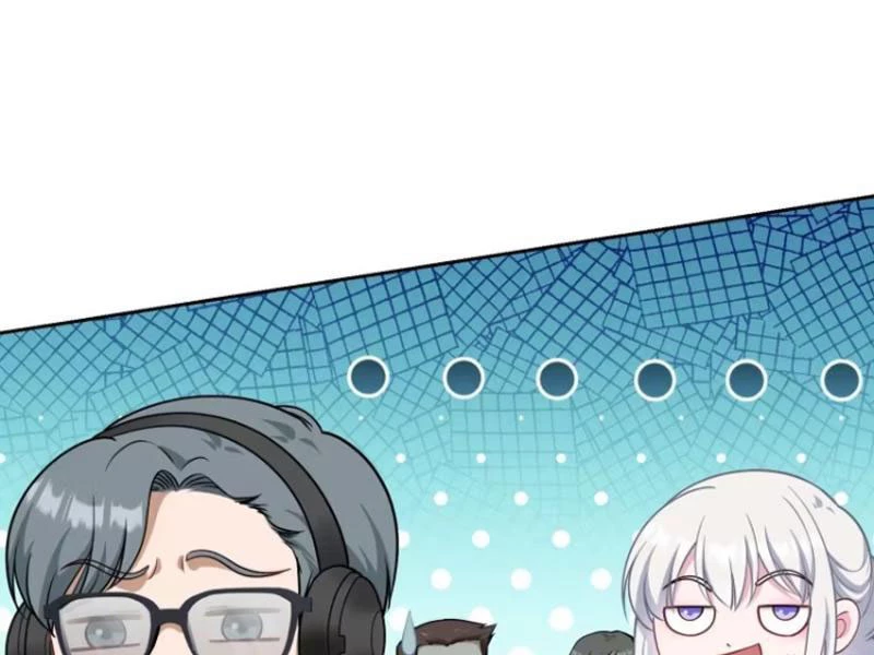 Bỏ Làm Simp Chúa, Ta Có Trong Tay Cả Tỉ Thần Hào! Chapter 52 - Trang 2