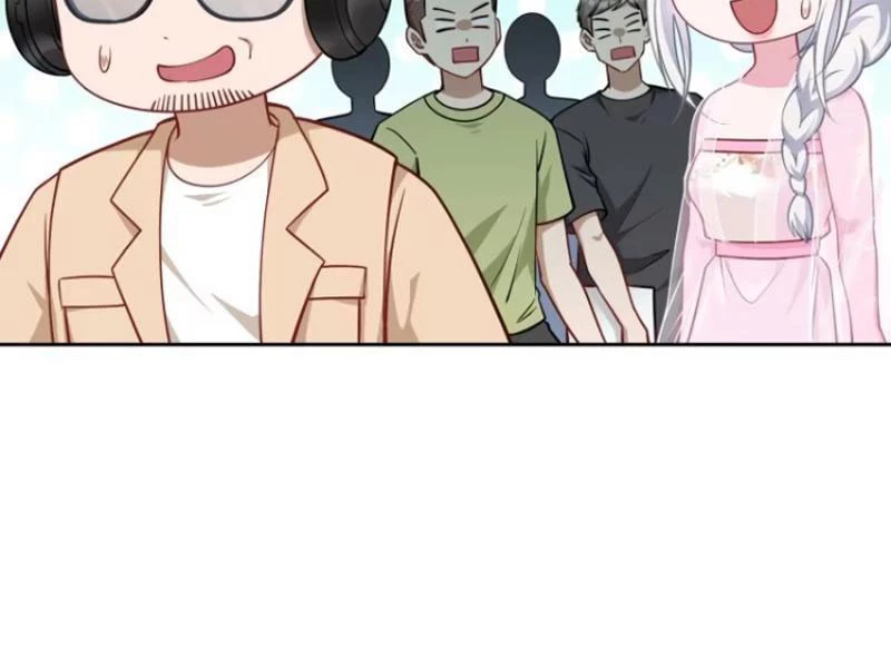 Bỏ Làm Simp Chúa, Ta Có Trong Tay Cả Tỉ Thần Hào! Chapter 52 - Trang 2